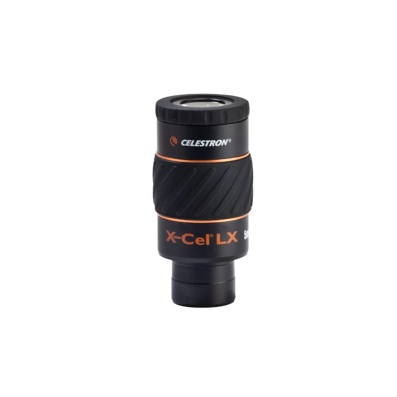 Celestron Pack Télescope NexStar 6 SE...