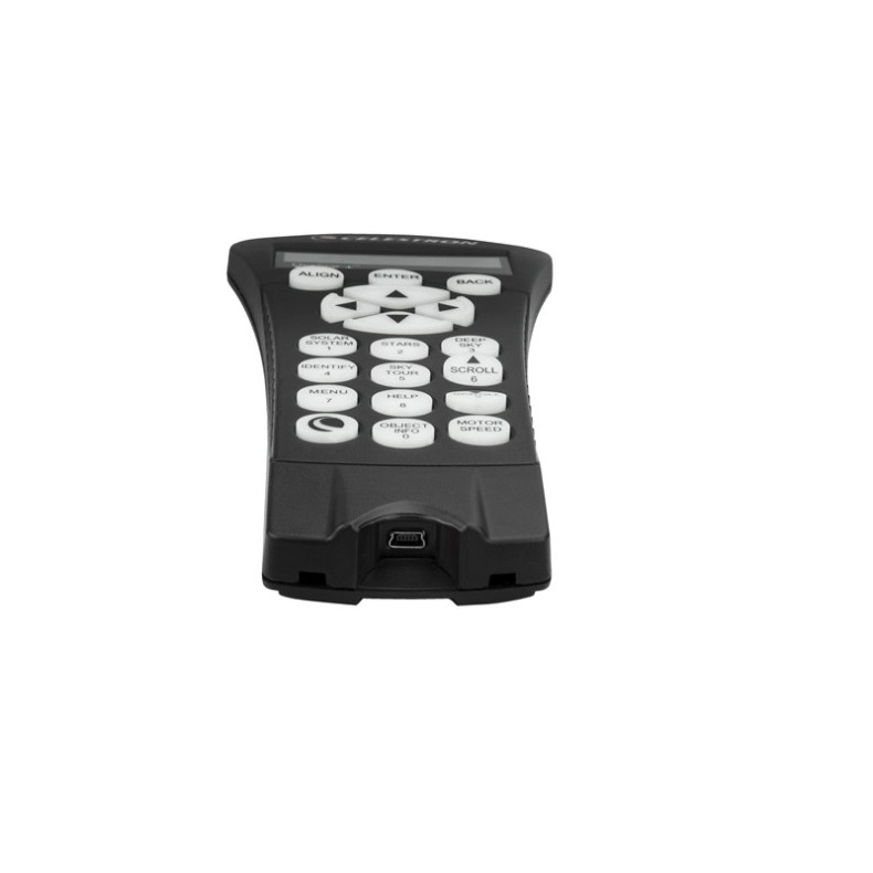 Celestron Pack Télescope NexStar 130...