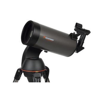 Celestron Pack Télescope...