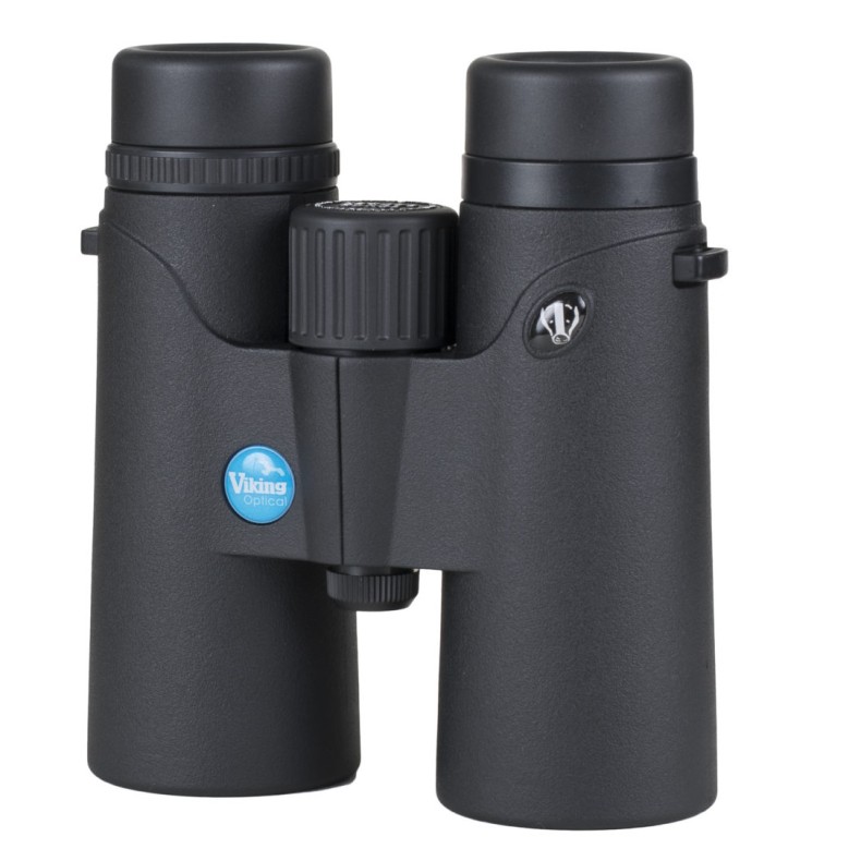 Jumelles Viking modèle BADGER 8x42