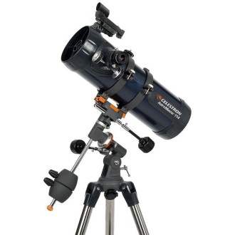 Celestron Celestron Pack...