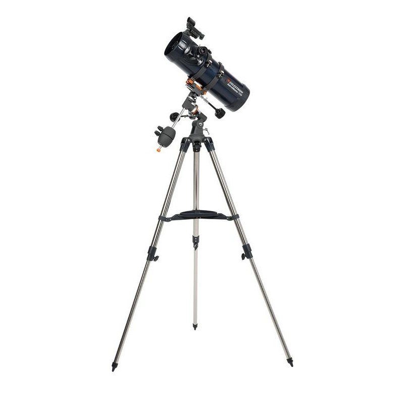 Celestron Celestron Pack télescope...