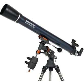 Celestron Pack télescope...