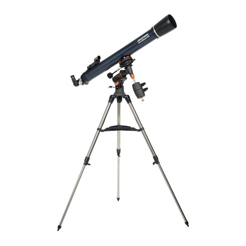 Celestron Pack télescope AstroMaster... Celestron Pack télescope AstroMaster...