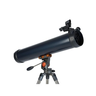 Celestron Télescope...