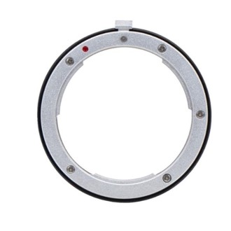 ZWO Adaptateur Adaptateur...