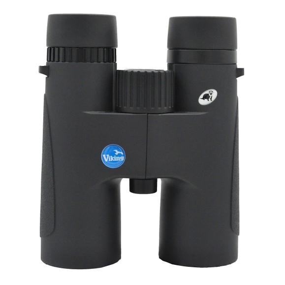 Jumelles Viking modèle OTTER MKII 8x42