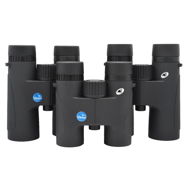 Jumelles Viking modèle OTTER MKII 10x42