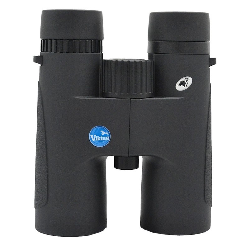 Jumelles Viking modèle OTTER MKII 10x42