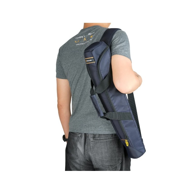 Vanguard Trépied de voyage Trépied en... Vanguard Trépied de voyage Trépied en...