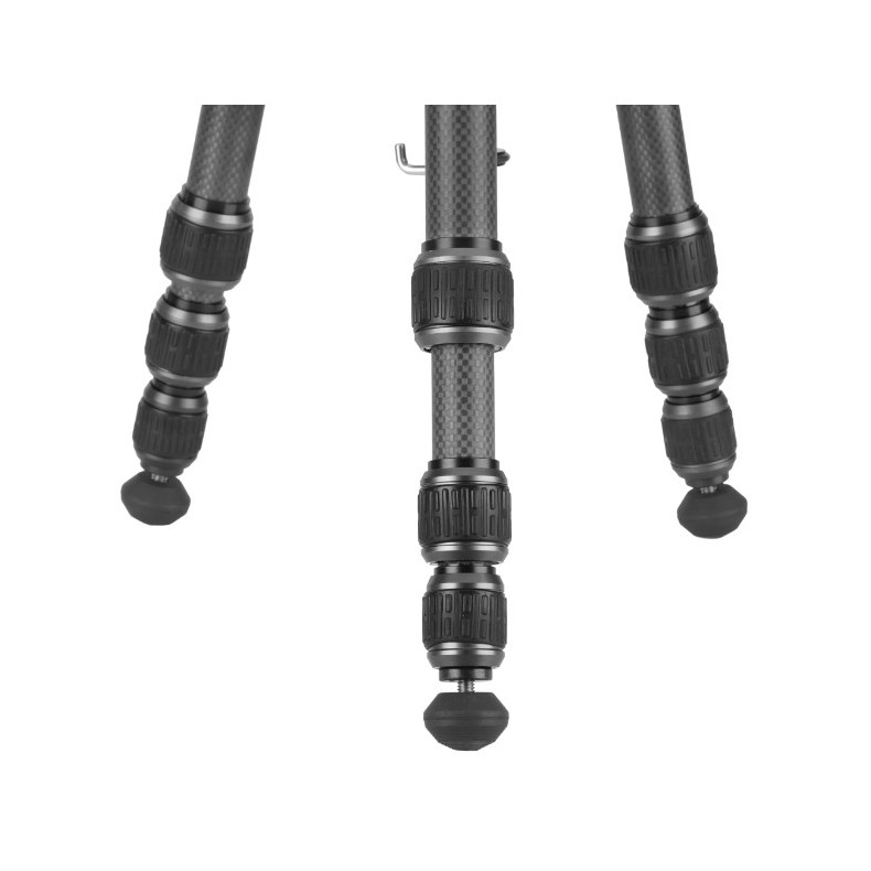 Vanguard Trépied de voyage VEO 5 kit... Vanguard Trépied de voyage VEO 5 kit...