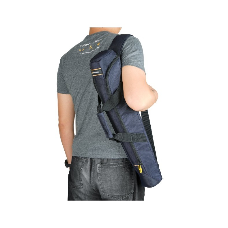 Vanguard Trépied de voyage VEO 5 kit...