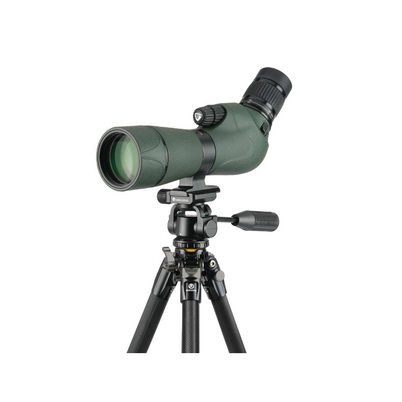 Vanguard Trépied de voyage VEO 5 kit... Vanguard Trépied de voyage VEO 5 kit...