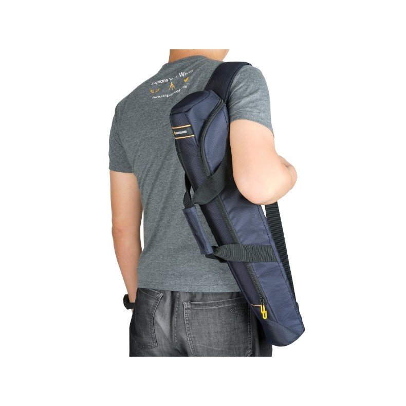 Vanguard Trépied de voyage VEO 5 kit...