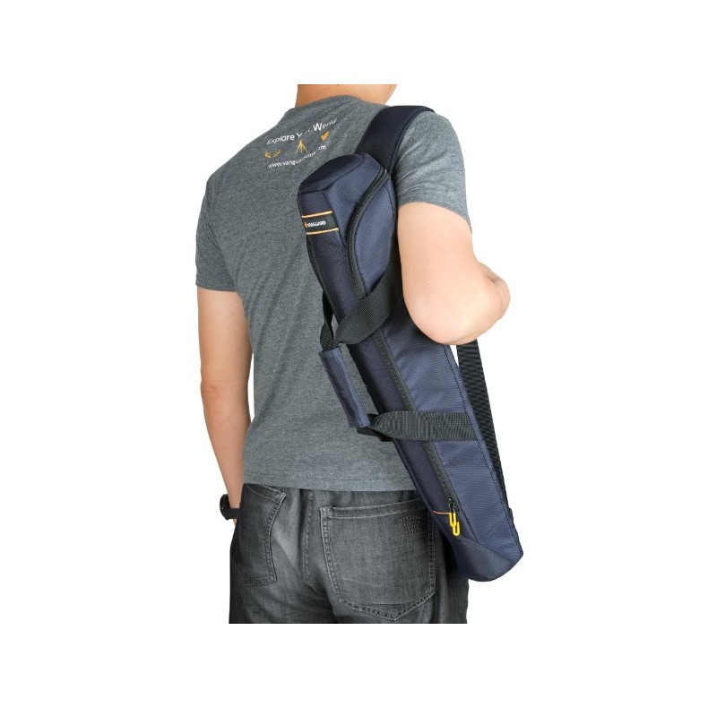 Vanguard Trépied de voyage VEO 5 kit... Vanguard Trépied de voyage VEO 5 kit...