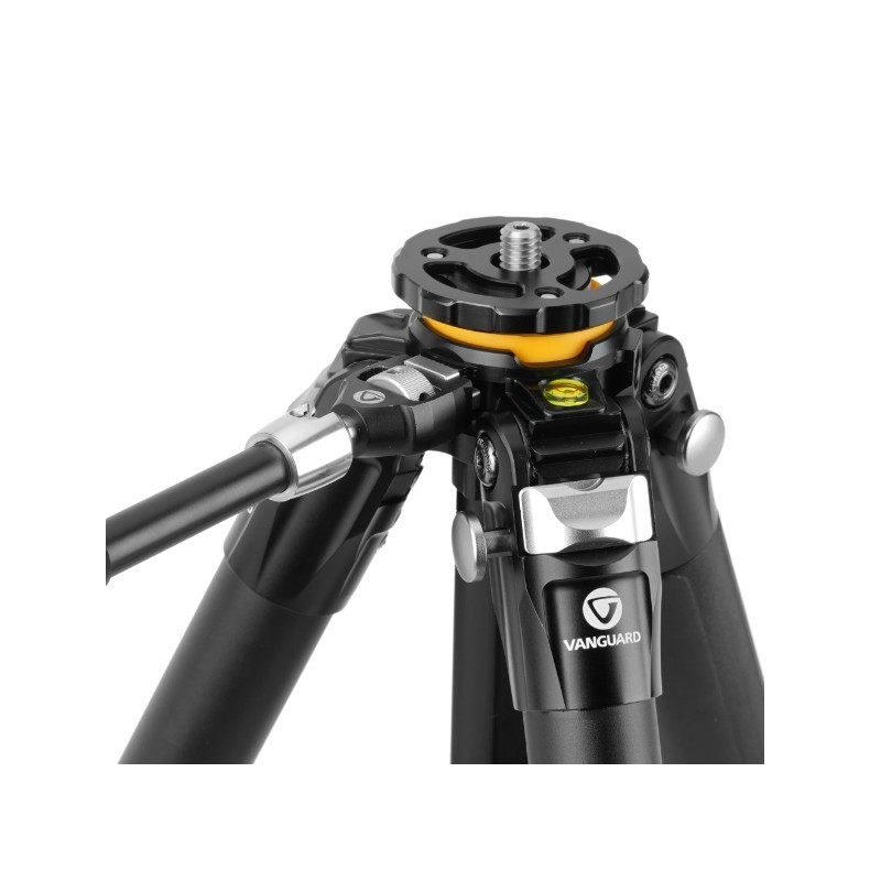 Vanguard Trépied de voyage VEO 5 kit... Vanguard Trépied de voyage VEO 5 kit...
