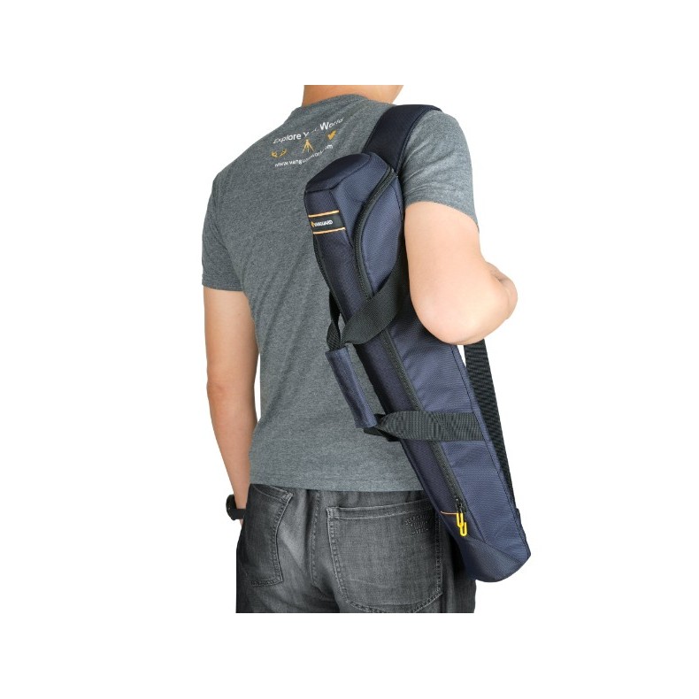 Vanguard Trépied de voyage VEO 5 kit... Vanguard Trépied de voyage VEO 5 kit...