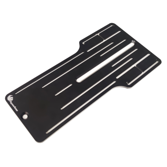 Pegasus Astro Plaque d'adaptation A-PLATE