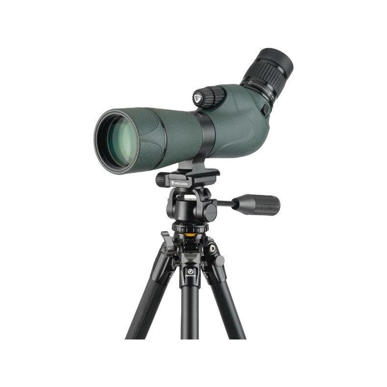 Vanguard Trépied de voyage VEO 5 kit... Vanguard Trépied de voyage VEO 5 kit...