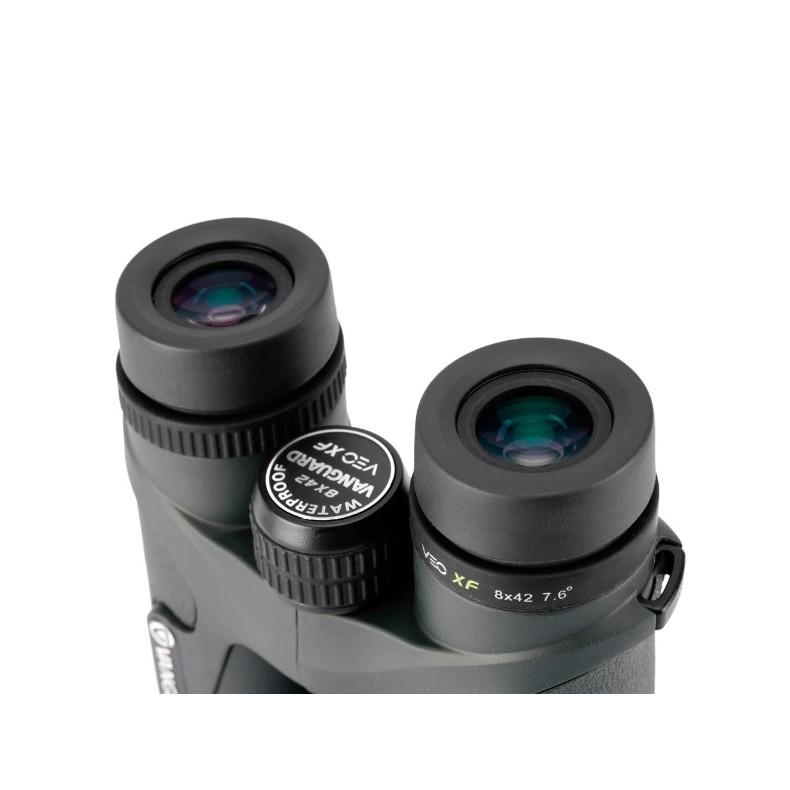 Vanguard Jumelles VEO XF 8420 8x42 Vanguard Jumelles VEO XF 8420 8x42