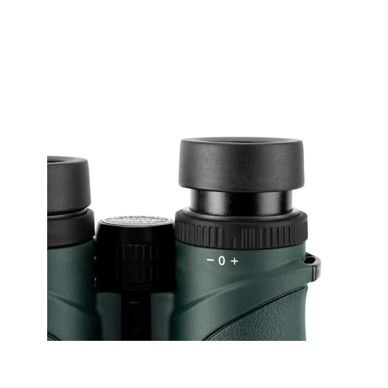 Vanguard Jumelles VEO XF 8420 8x42 Vanguard Jumelles VEO XF 8420 8x42