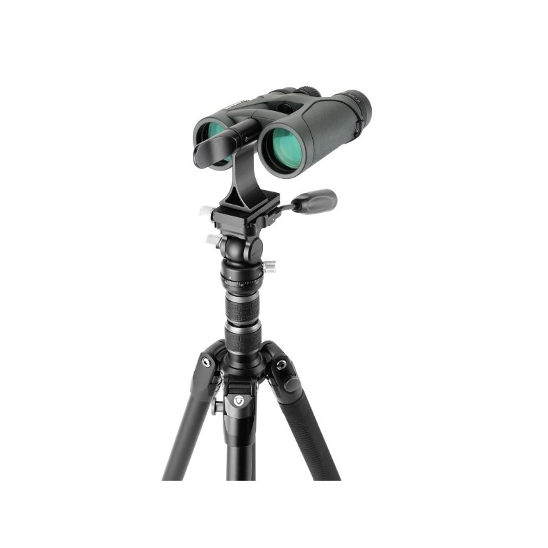 Vanguard Jumelles VEO XF 8420 8x42 Vanguard Jumelles VEO XF 8420 8x42