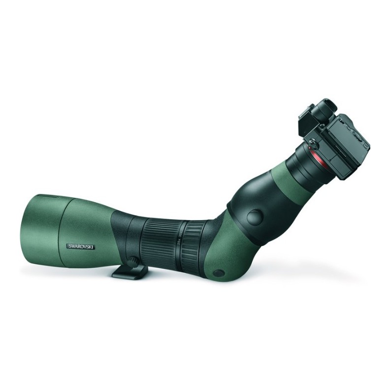 Adaptateur de caméra TLS APO 43mm f.... Adaptateur de caméra TLS APO 43mm f....