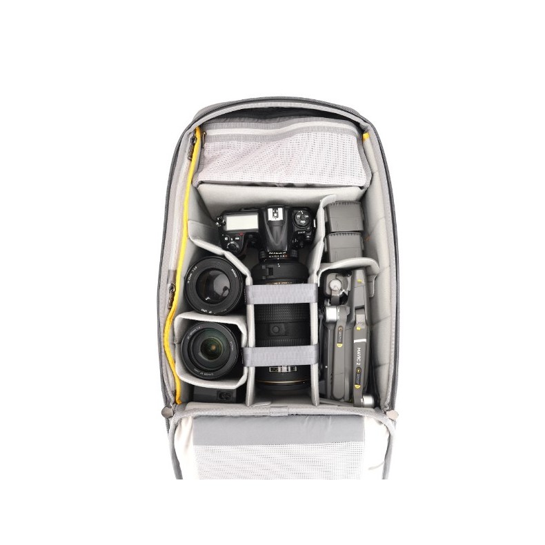 Sac à dos photo VANGUARD VEO CITY B46... Sac à dos photo VANGUARD VEO CITY B46...