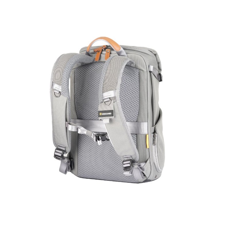 Sac à dos photo VANGUARD VEO CITY B46... Sac à dos photo VANGUARD VEO CITY B46...