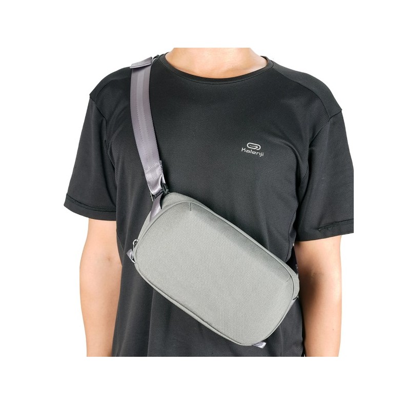 Sac à dos photo VANGUARD VEO CITY B46... Sac à dos photo VANGUARD VEO CITY B46...