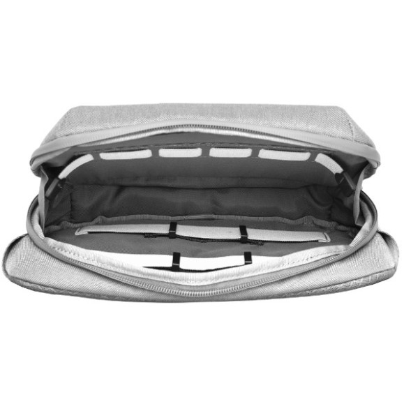 Sac à dos photo VANGUARD VEO CITY B46 GY 23 LITRE