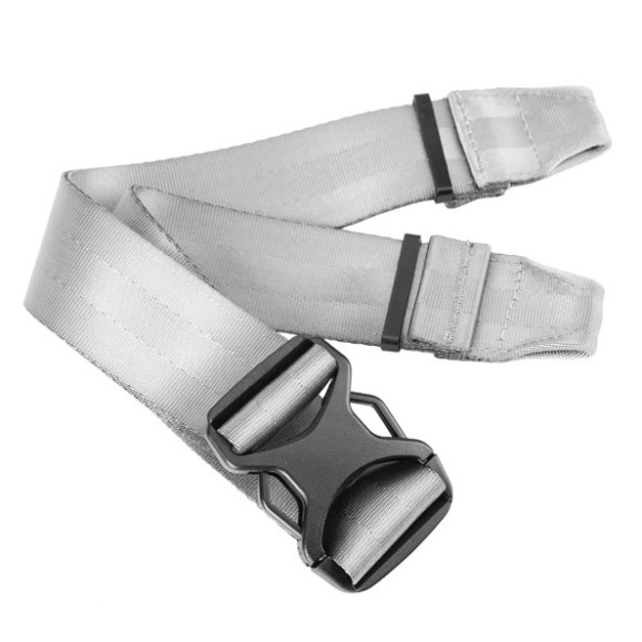 Sac à dos photo VANGUARD VEO CITY B46 GY 23 LITRE