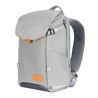 Sac à dos photo VANGUARD...