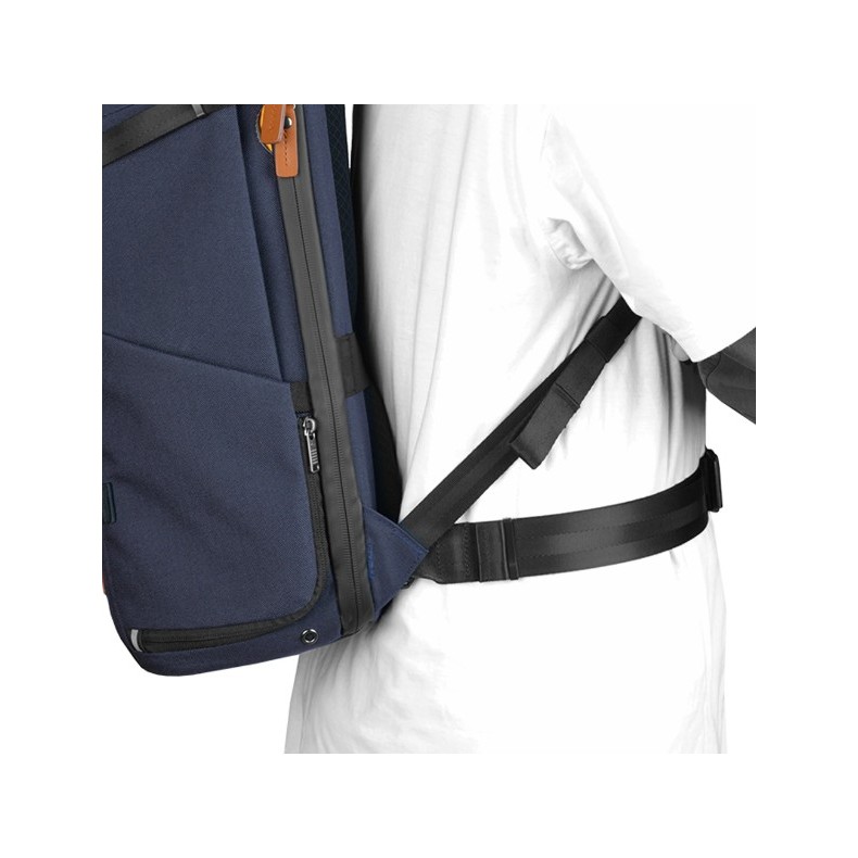 Sac à dos photo VANGUARD VEO CITY B42... Sac à dos photo VANGUARD VEO CITY B42...