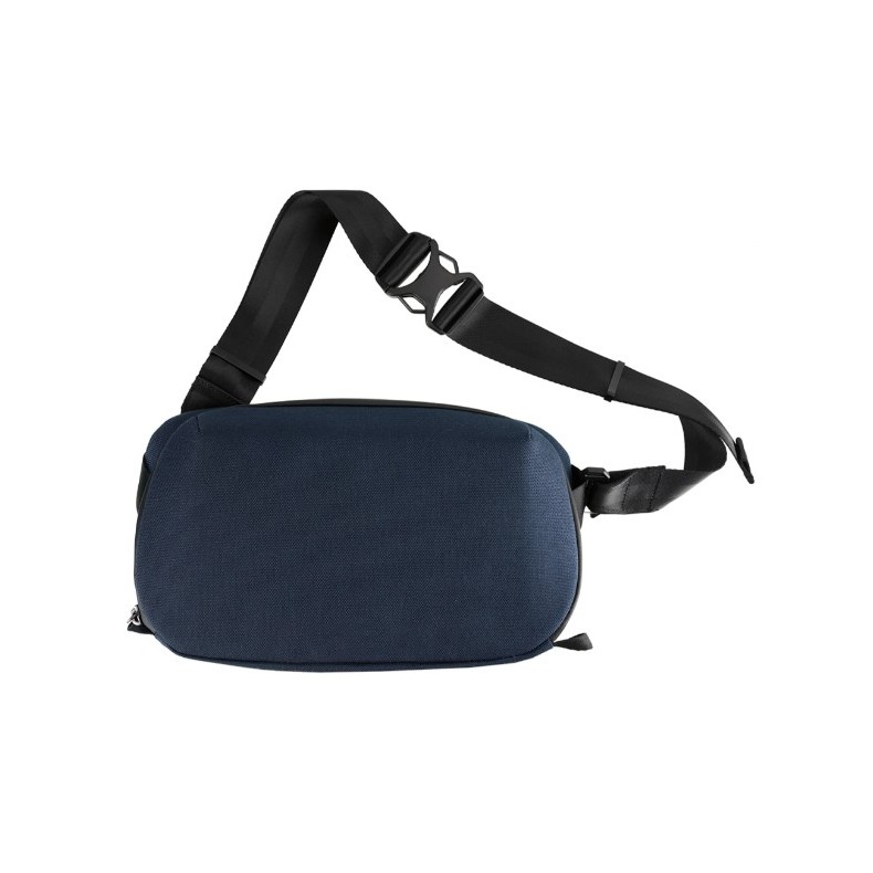 Sac à dos photo VANGUARD VEO CITY B42... Sac à dos photo VANGUARD VEO CITY B42...