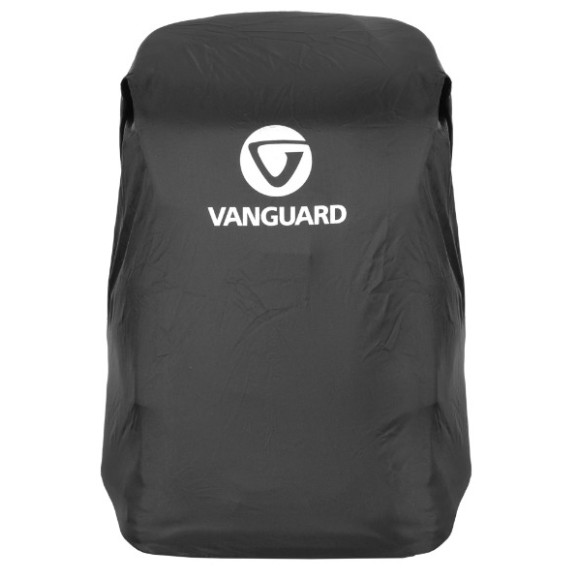 Sac à dos photo VANGUARD VEO CITY B42 NV 18 LITRE