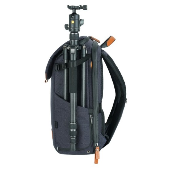 Sac à dos photo VANGUARD VEO CITY B42 NV 18 LITRE