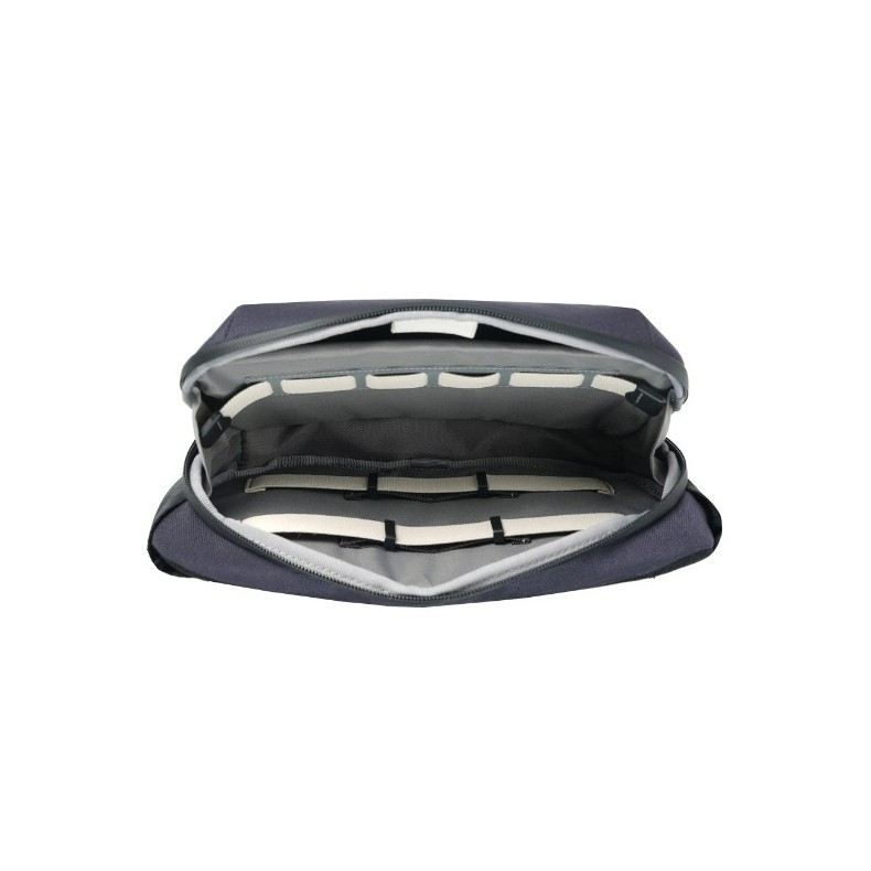 Sac à dos photo VANGUARD VEO CITY B42... Sac à dos photo VANGUARD VEO CITY B42...