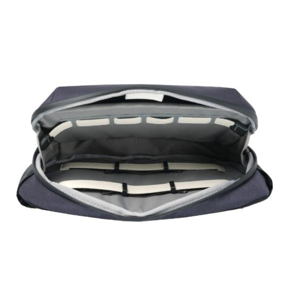 Sac à dos photo VANGUARD VEO CITY B42 NV 18 LITRE