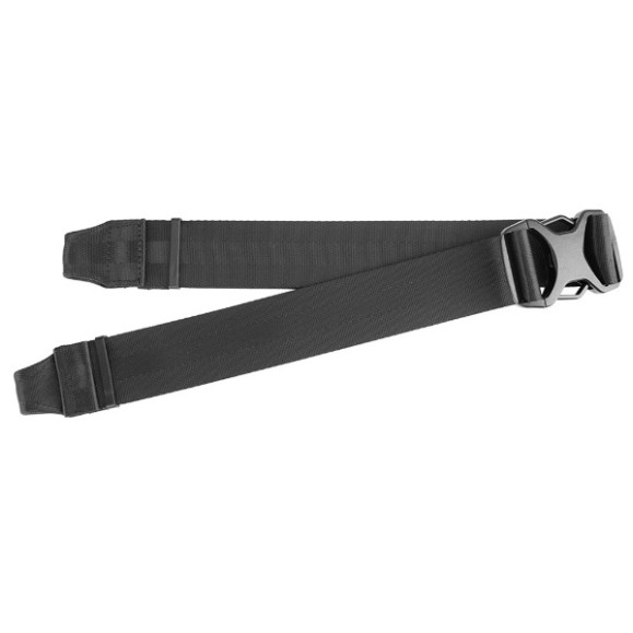 Sac à dos photo VANGUARD VEO CITY B42 NV 18 LITRE