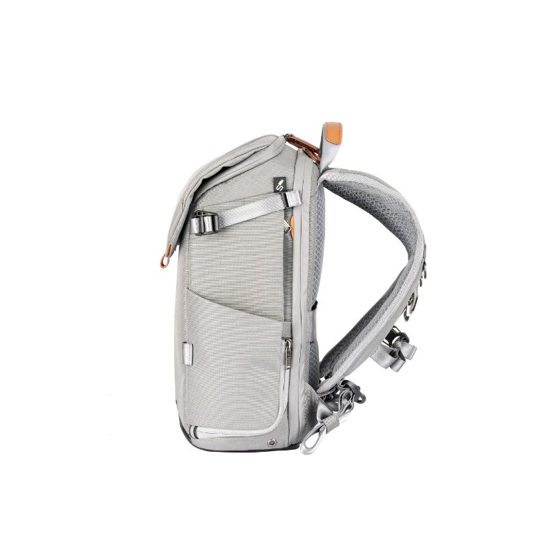 Sac à dos photo VANGUARD VEO CITY B37... Sac à dos photo VANGUARD VEO CITY B37...