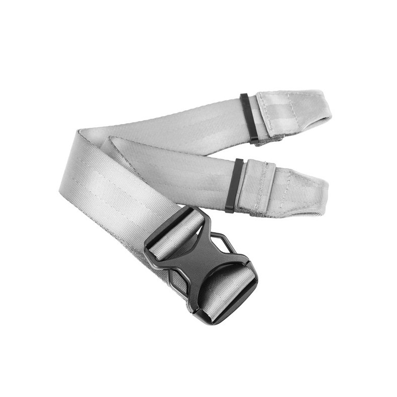 Sac à dos photo VANGUARD VEO CITY B37... Sac à dos photo VANGUARD VEO CITY B37...