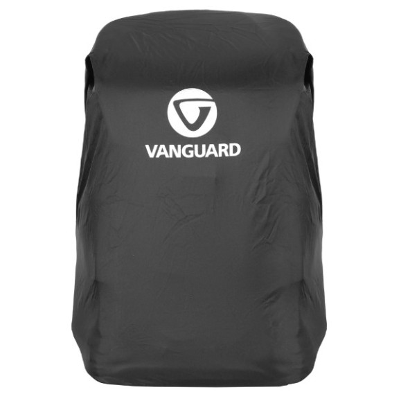 Sac à dos photo VANGUARD VEO CITY B37 GY 13 LITRE