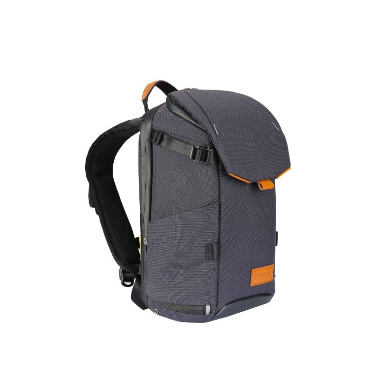 Sac à dos photo VANGUARD VEO CITY B37... Sac à dos photo VANGUARD VEO CITY B37...