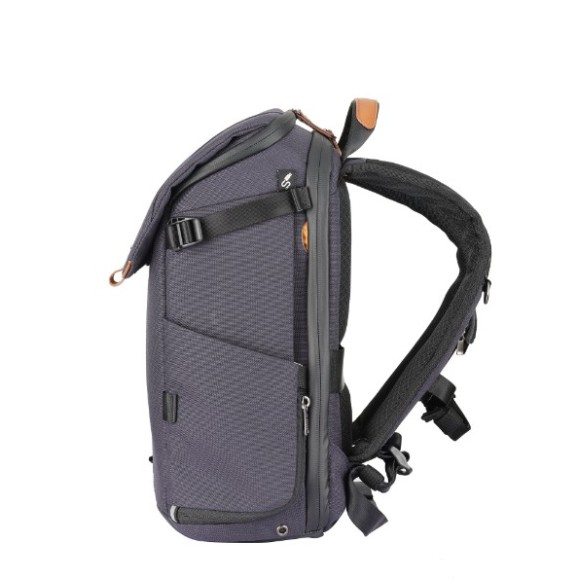 Sac à dos photo VANGUARD VEO CITY B37 NV 13 LITRE