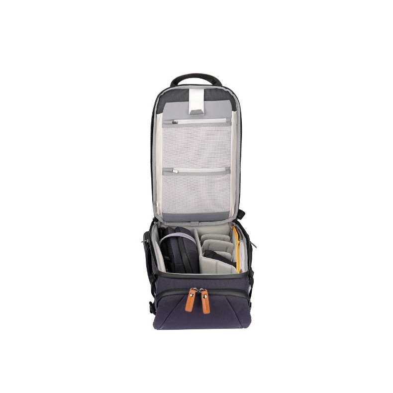 Sac à dos photo VANGUARD VEO CITY B37... Sac à dos photo VANGUARD VEO CITY B37...