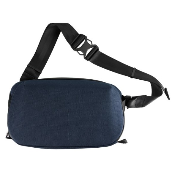 Sac à dos photo VANGUARD VEO CITY B37 NV 13 LITRE