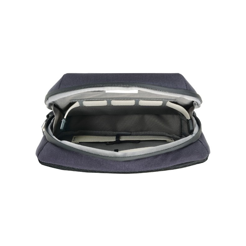 Sac à dos photo VANGUARD VEO CITY B37... Sac à dos photo VANGUARD VEO CITY B37...