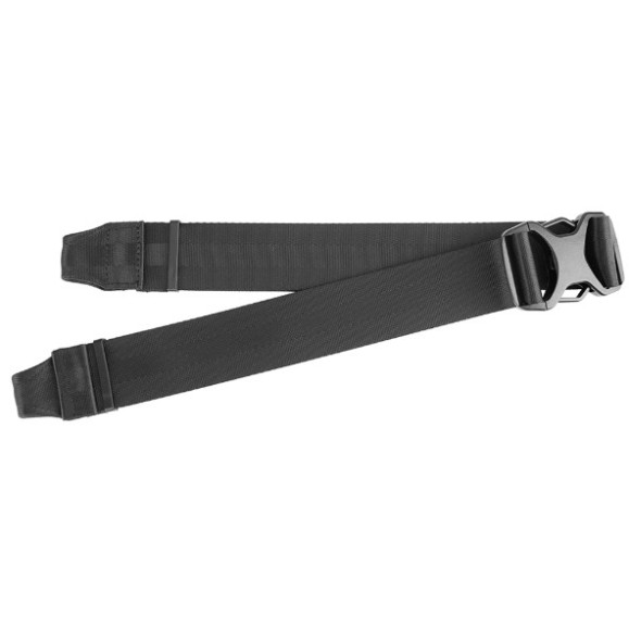 Sac à dos photo VANGUARD VEO CITY B37 NV 13 LITRE