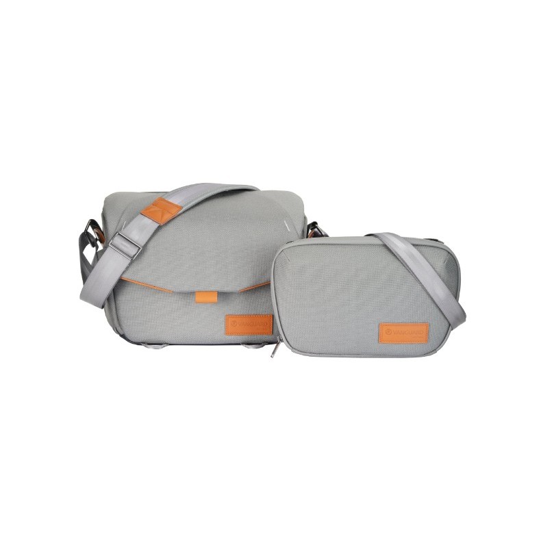 VANGUARD VEO CITY S36 GY Sac à... VANGUARD VEO CITY S36 GY Sac à...